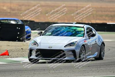 media/Sep-27-2025-Speed Ventures (Sat) [[6606706ef0]]/Black group/Turn 6/